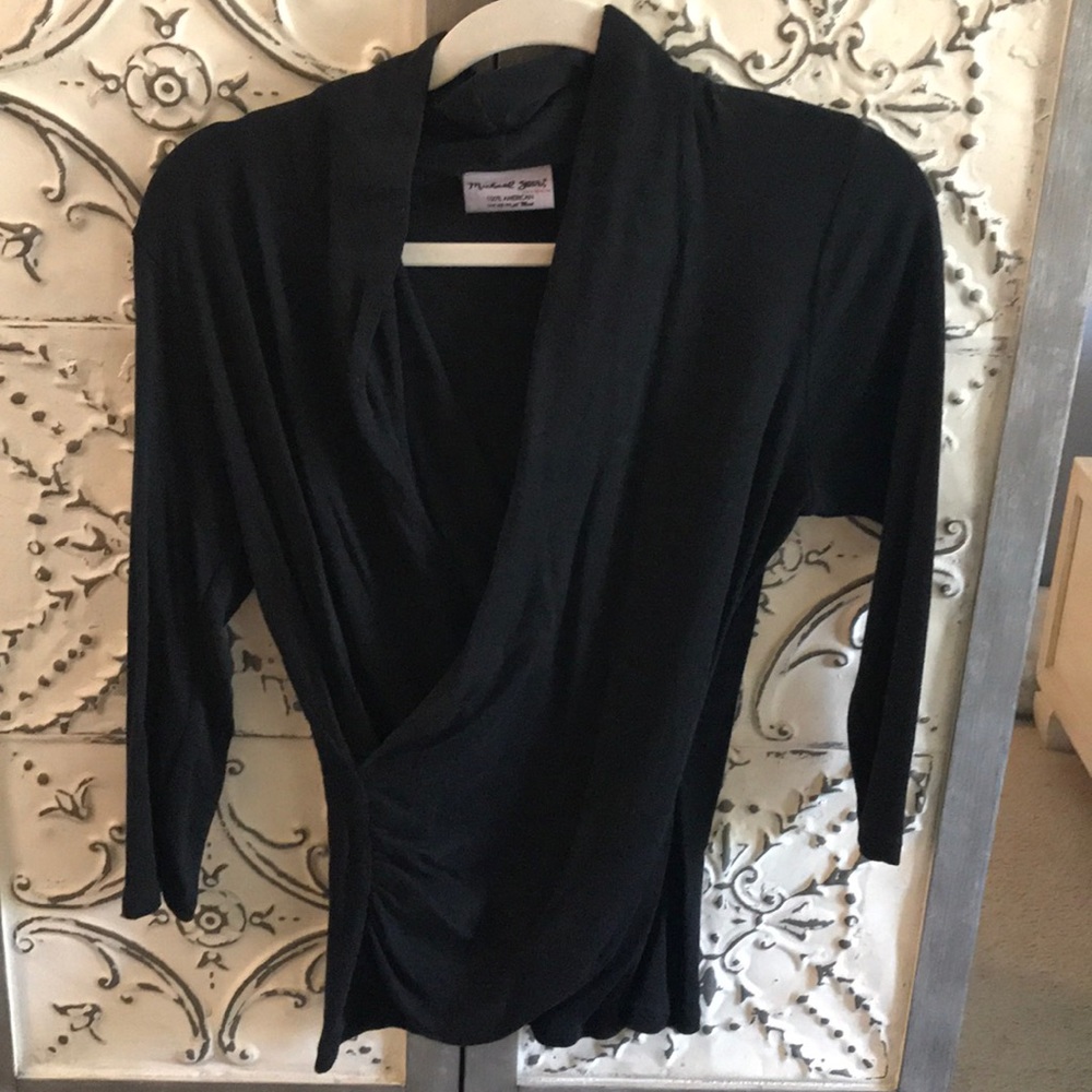 Michael Stars Top